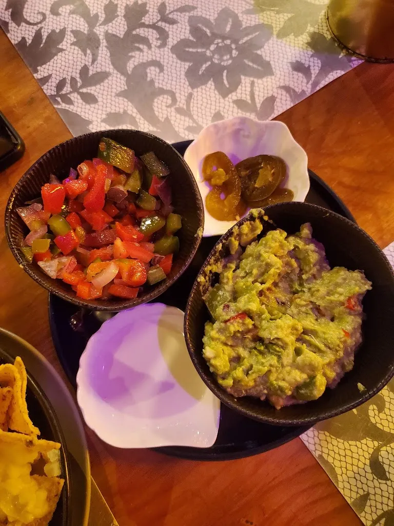 Menu_DeCalle street food con xeito_Soutomaior_immagine_6