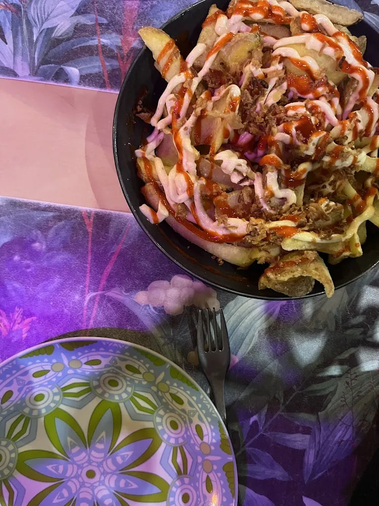 Menu_DeCalle street food con xeito_Soutomaior_immagine_7