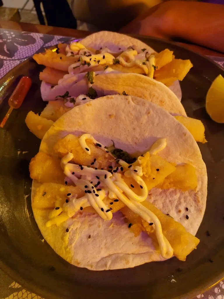 Menu_DeCalle street food con xeito_Soutomaior_immagine_8