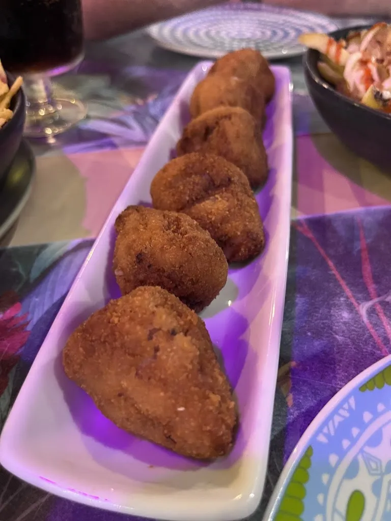 Menu_DeCalle street food con xeito_Soutomaior_immagine_9