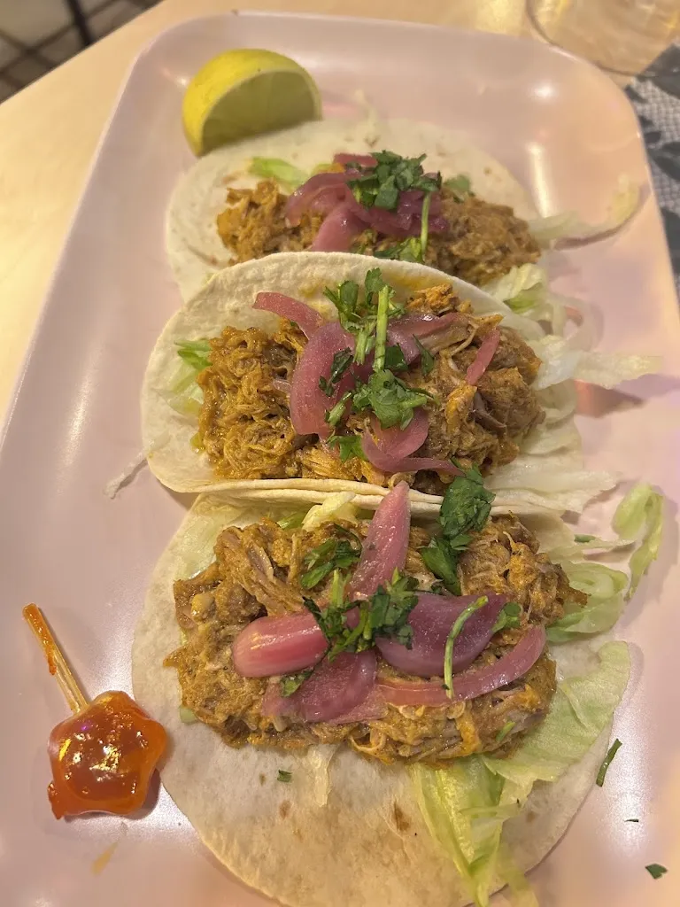 Em Babe_DeCalle street food con xeito_Soutomaior_recensione