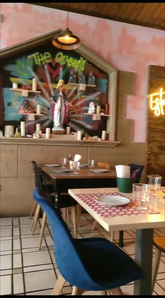 DeCalle street food con xeito_Soutomaior_slider_image_2