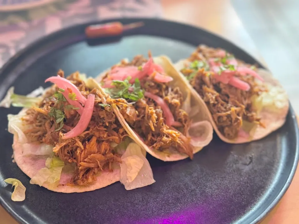 DeCalle street food con xeito_Soutomaior_slider_image_3