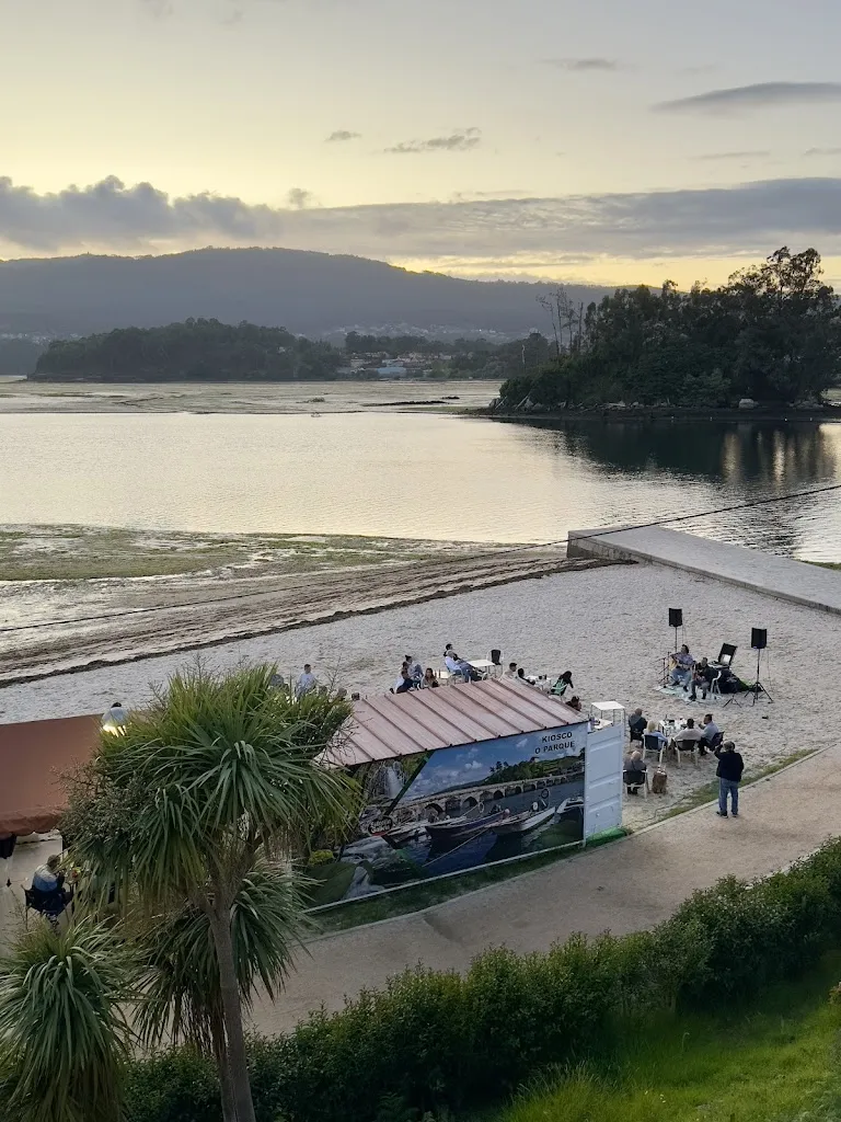 O Chiringo de Ro_Soutomaior_slider_image_2