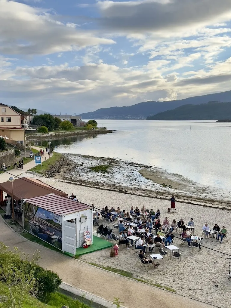 O Chiringo de Ro_Soutomaior_slider_image_3