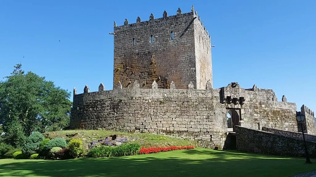 Soutomaior Castle_Soutomaior_slider_image_2