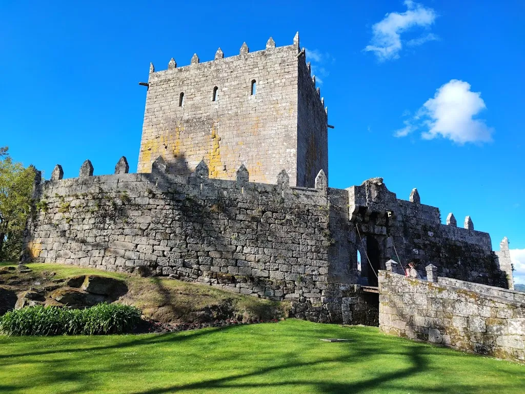 Soutomaior Castle_Soutomaior_slider_image_3