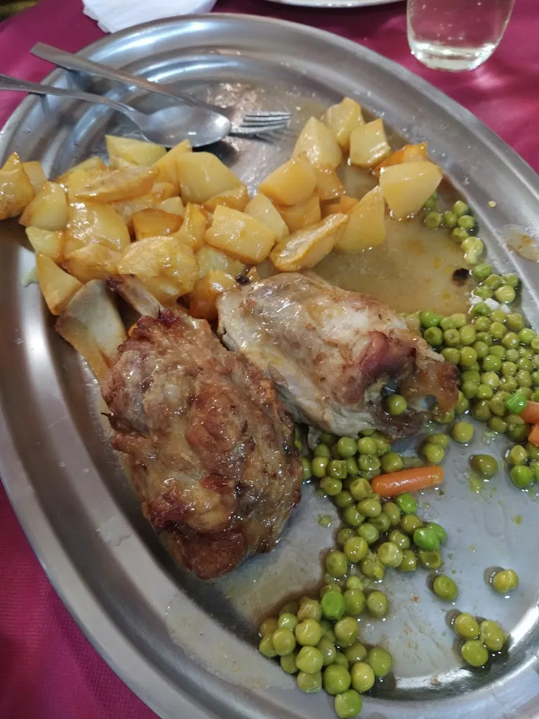 Menu_Restaurante Casas_Soutomaior_image_2