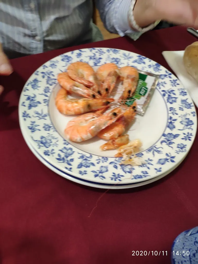 Menu_Restaurante Casas_Soutomaior_image_3