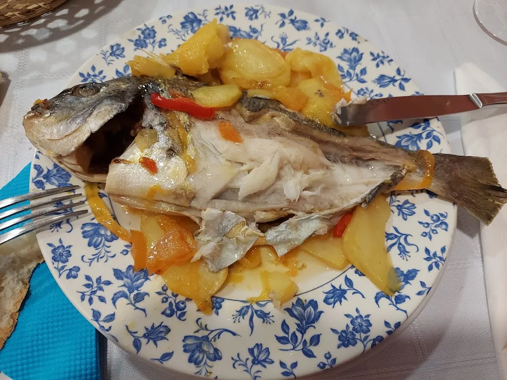 Menu_Restaurante Casas_Soutomaior_image_4