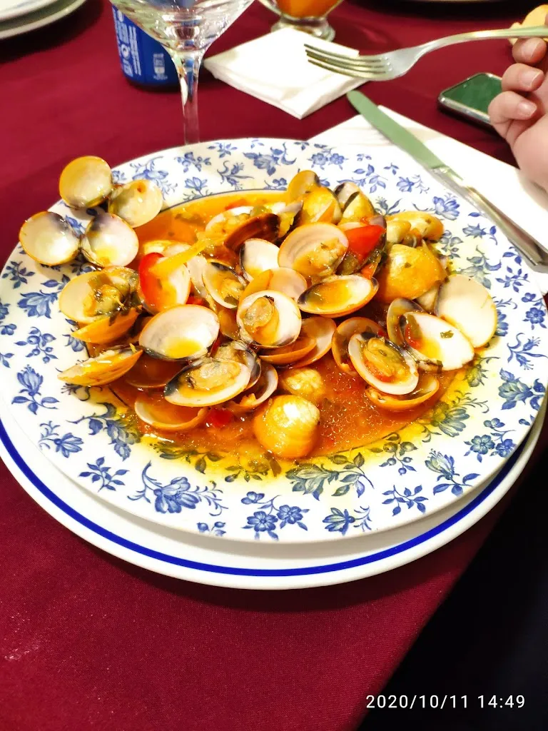 Menu_Restaurante Casas_Soutomaior_image_5