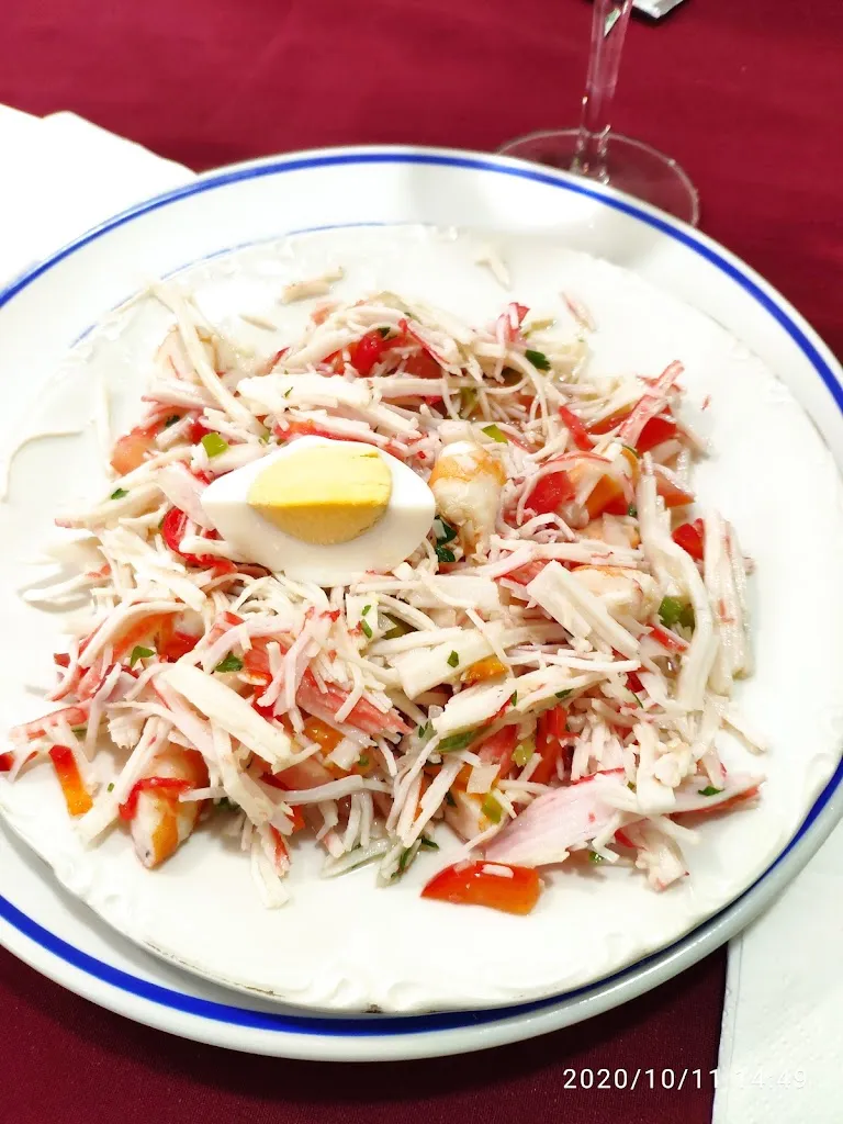 Menu_Restaurante Casas_Soutomaior_image_6