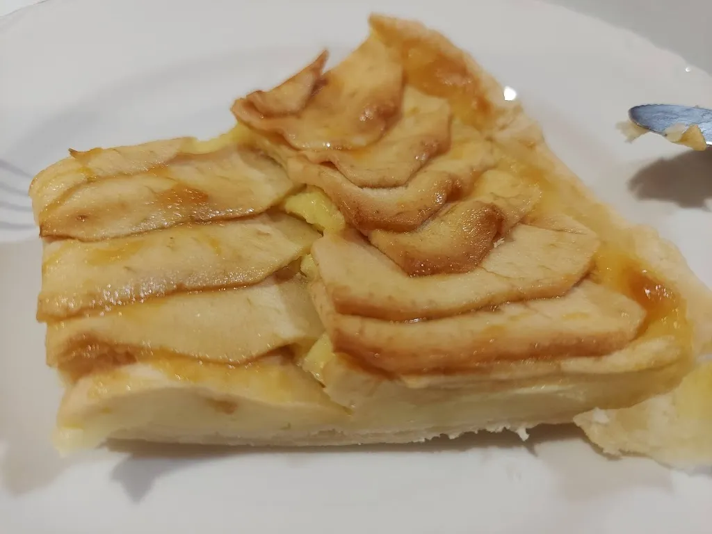 Menu_Restaurante Casas_Soutomaior_image_8