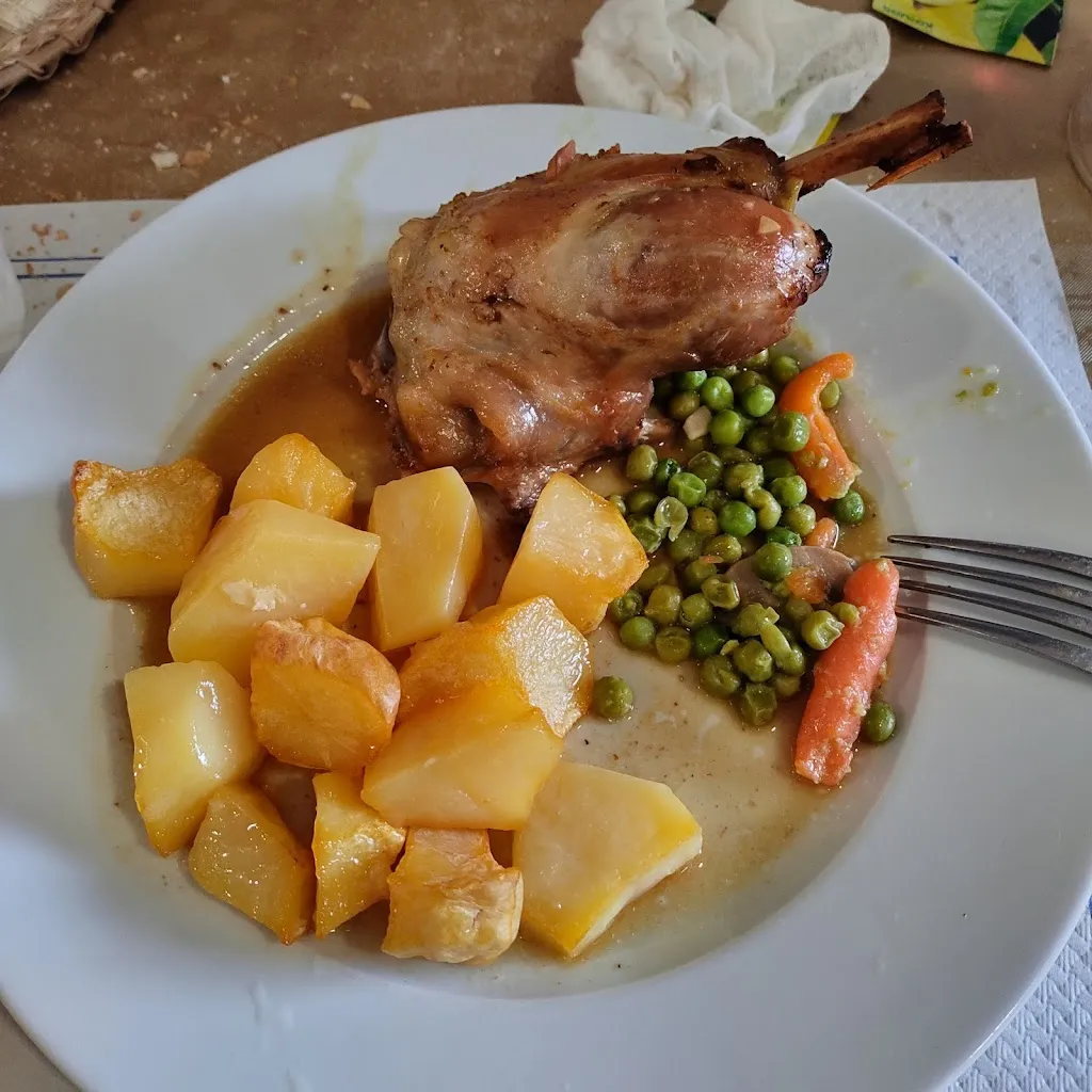 Menu_Restaurante Casas_Soutomaior_image_9