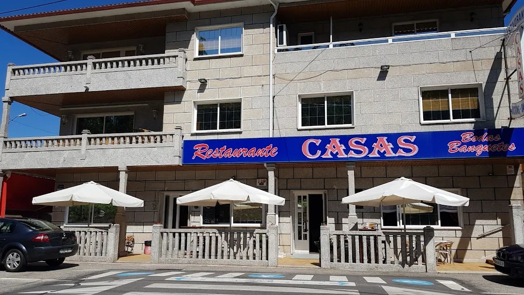 Restaurante Casas_Soutomaior_slider_image_1