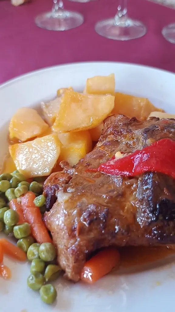 Restaurante Casas_Soutomaior_slider_image_2