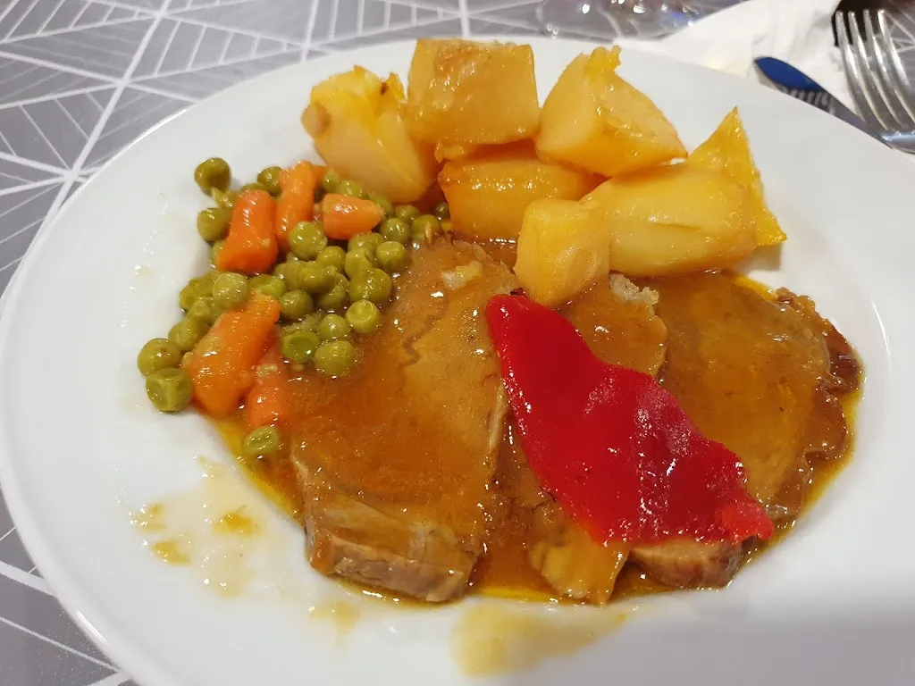 Restaurante Casas_Soutomaior_slider_image_3