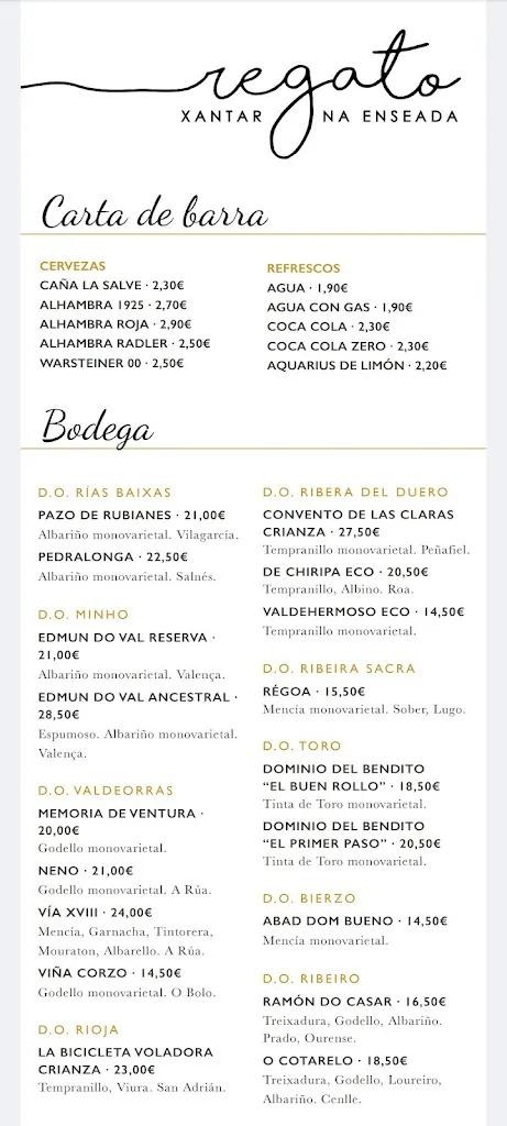 Menu_Restaurante Regato_Soutomaior_image_2