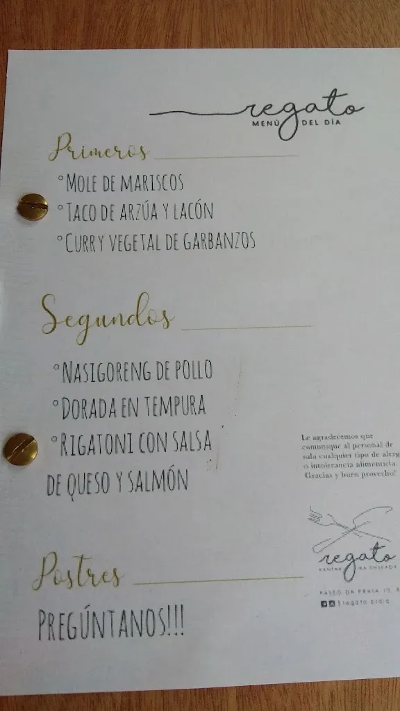 Menu_Restaurante Regato_Soutomaior_image_3
