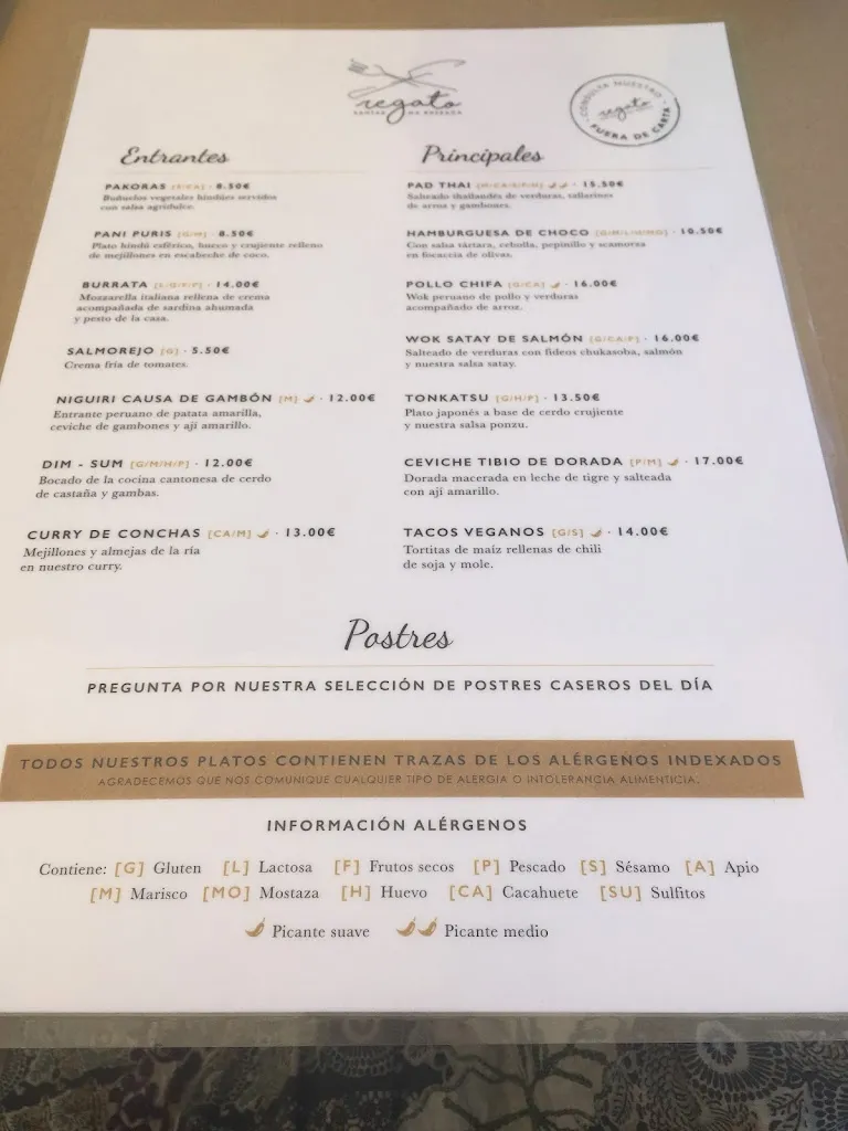 Menu_Restaurante Regato_Soutomaior_image_4