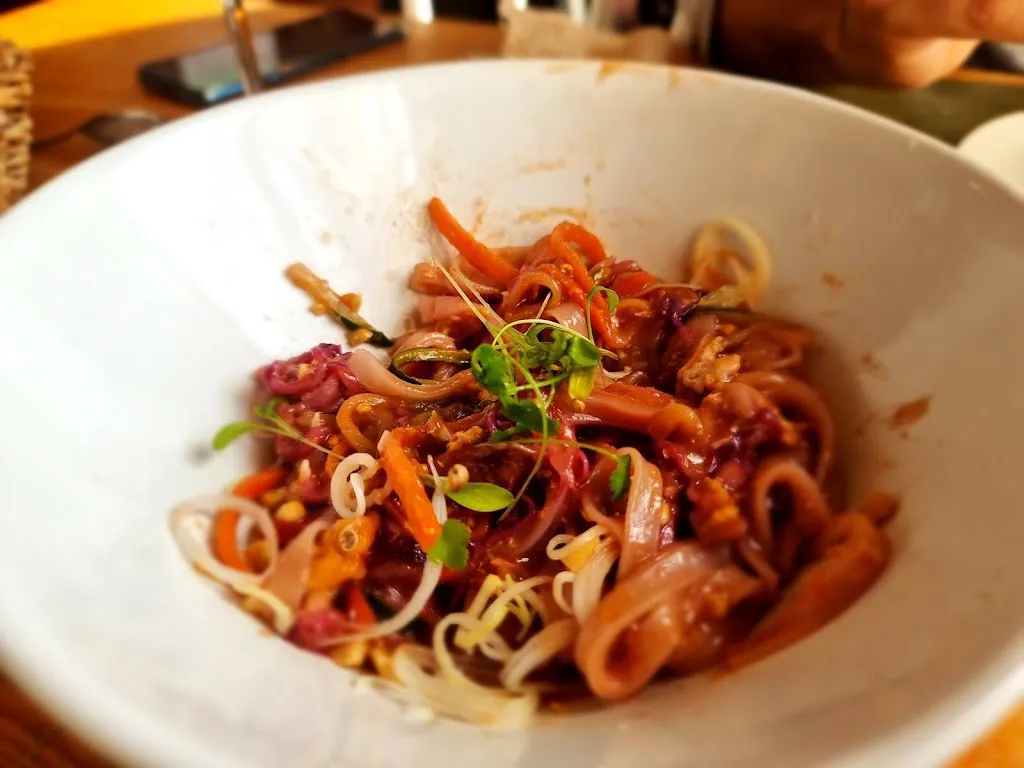 Menu_Restaurante Regato_Soutomaior_image_5