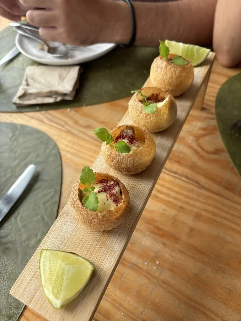 Menu_Restaurante Regato_Soutomaior_image_6