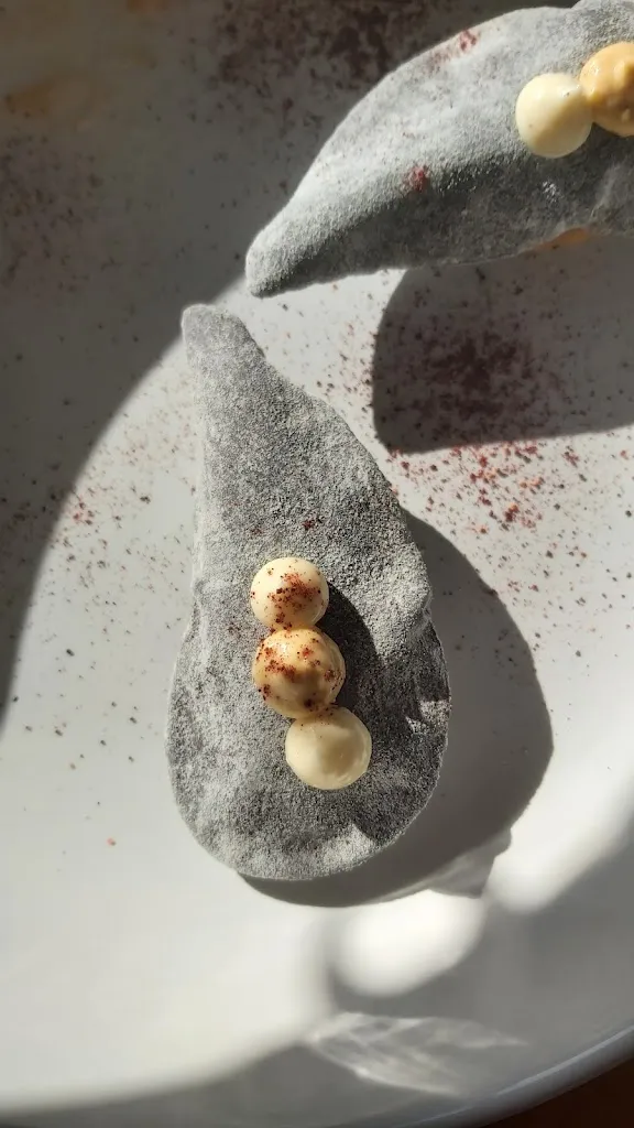 Menu_Restaurante Regato_Soutomaior_image_7