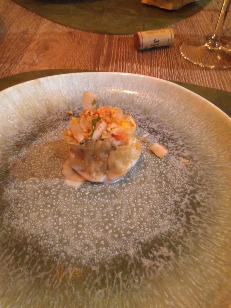 Menu_Restaurante Regato_Soutomaior_image_8