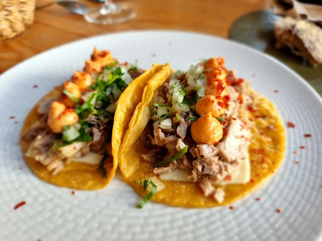 Menu_Restaurante Regato_Soutomaior_image_9