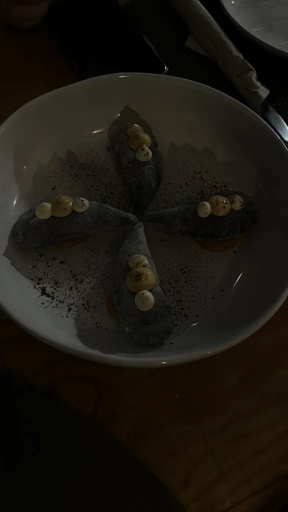 Mellicia_Restaurante Regato_Soutomaior_review