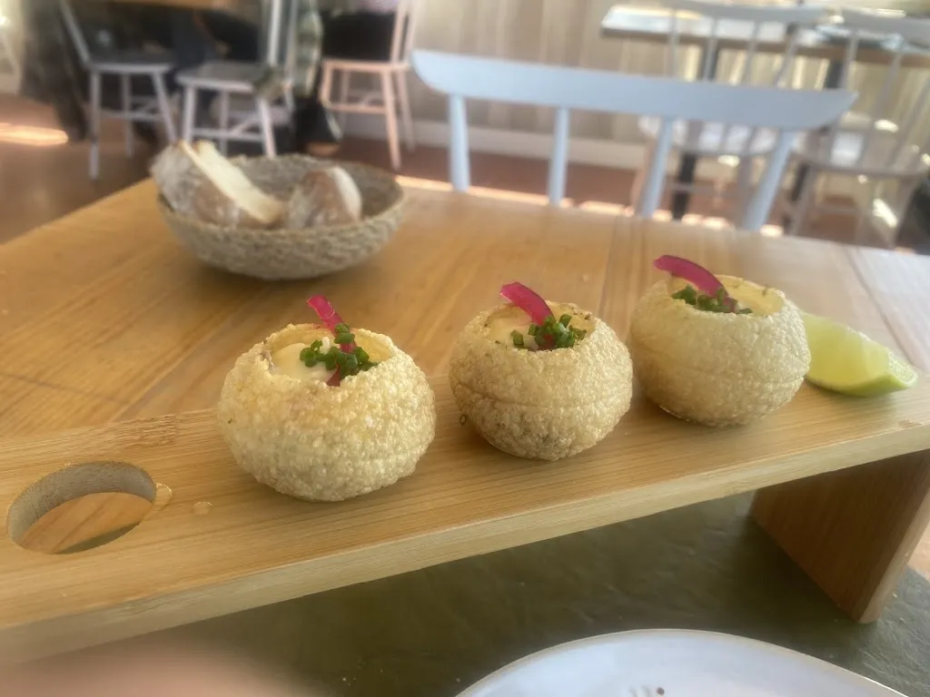 Richard Lannowe0._Restaurante Regato_Soutomaior_review