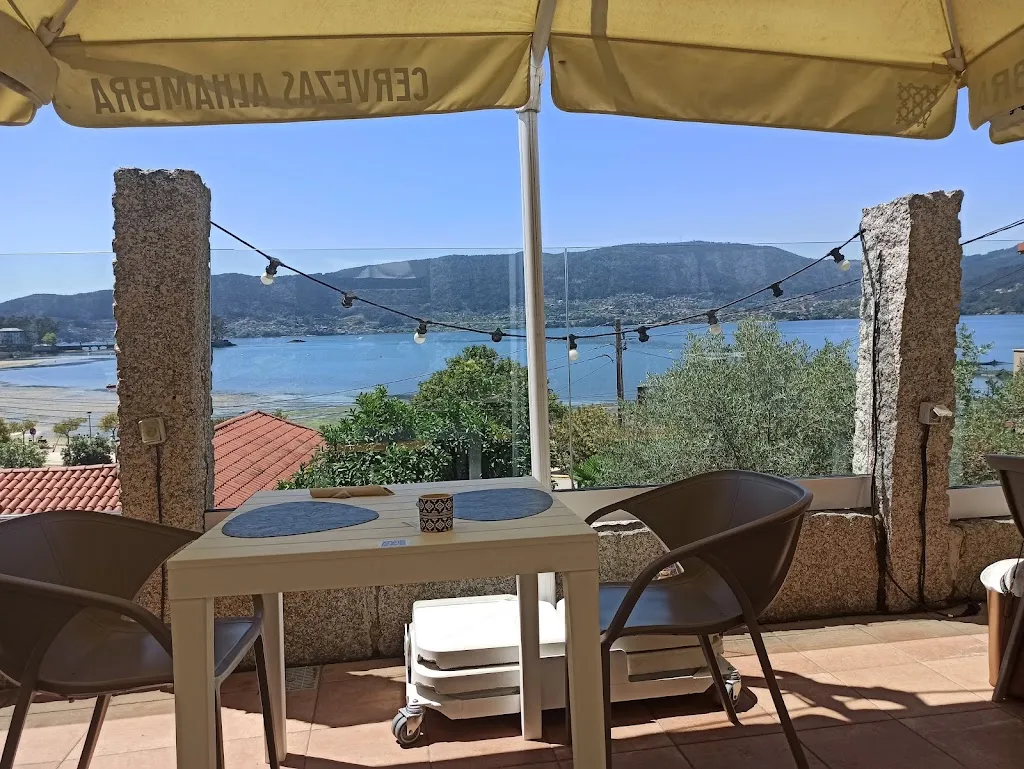 Restaurante Regato_Soutomaior_slider_image_1