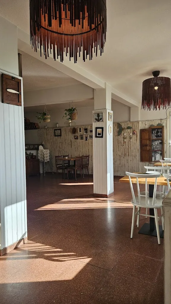 Restaurante Regato_Soutomaior_slider_image_2