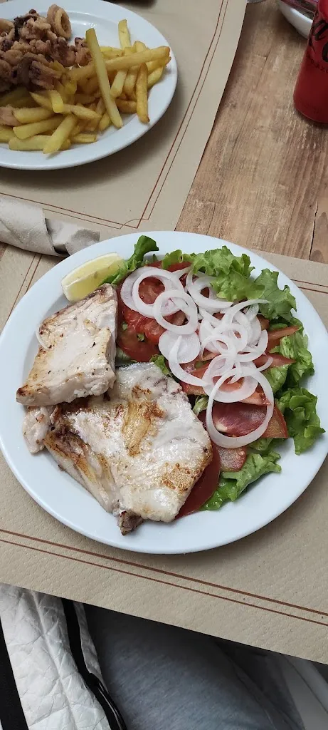 Menu_Cafeteria O Mesón_Soutomaior_image_5