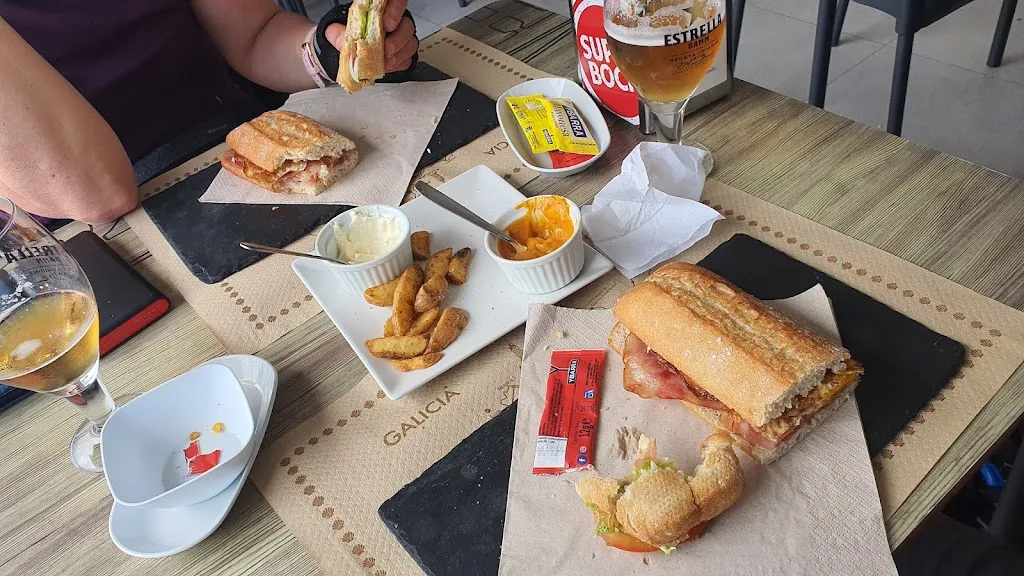 Menu_Cafeteria O Mesón_Soutomaior_image_6