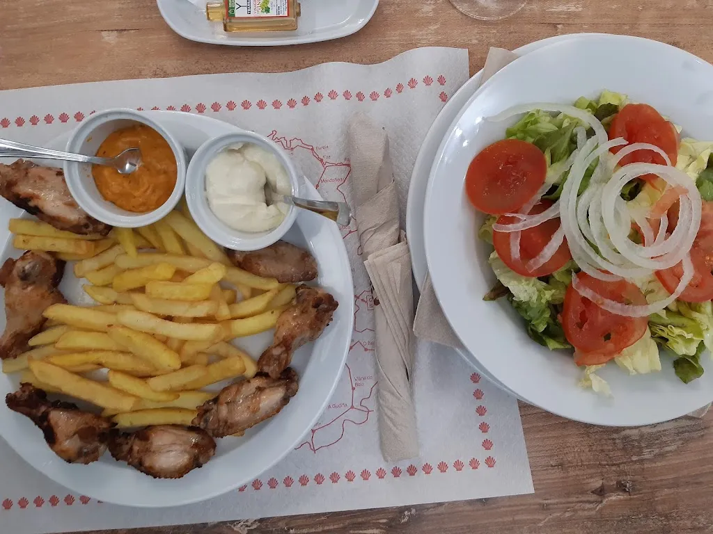 Menu_Cafeteria O Mesón_Soutomaior_image_7