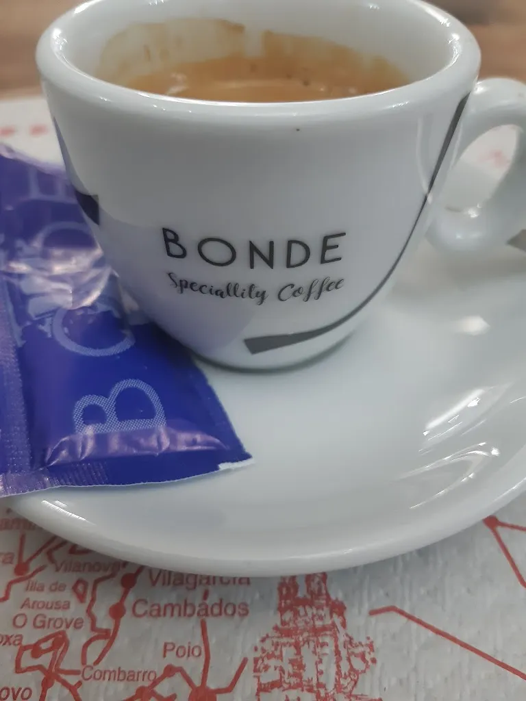 Menu_Cafeteria O Mesón_Soutomaior_image_8