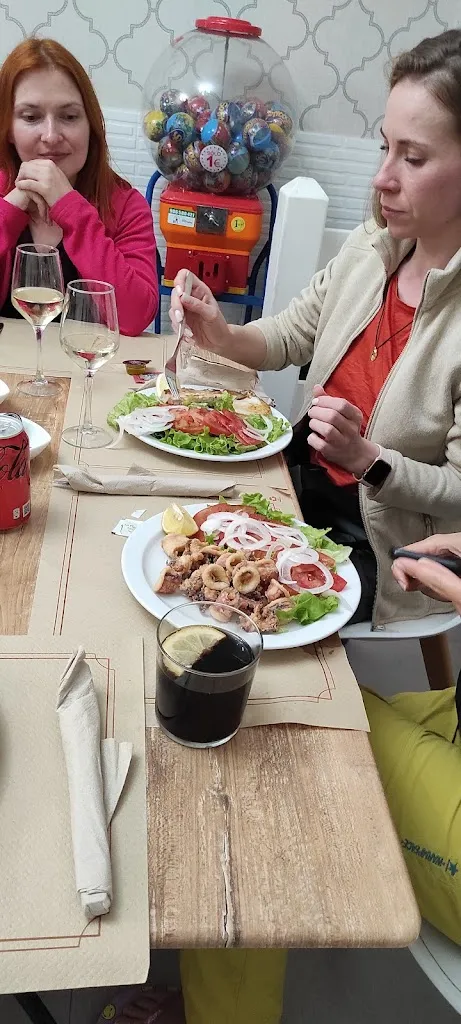 Menu_Cafeteria O Mesón_Soutomaior_image_9