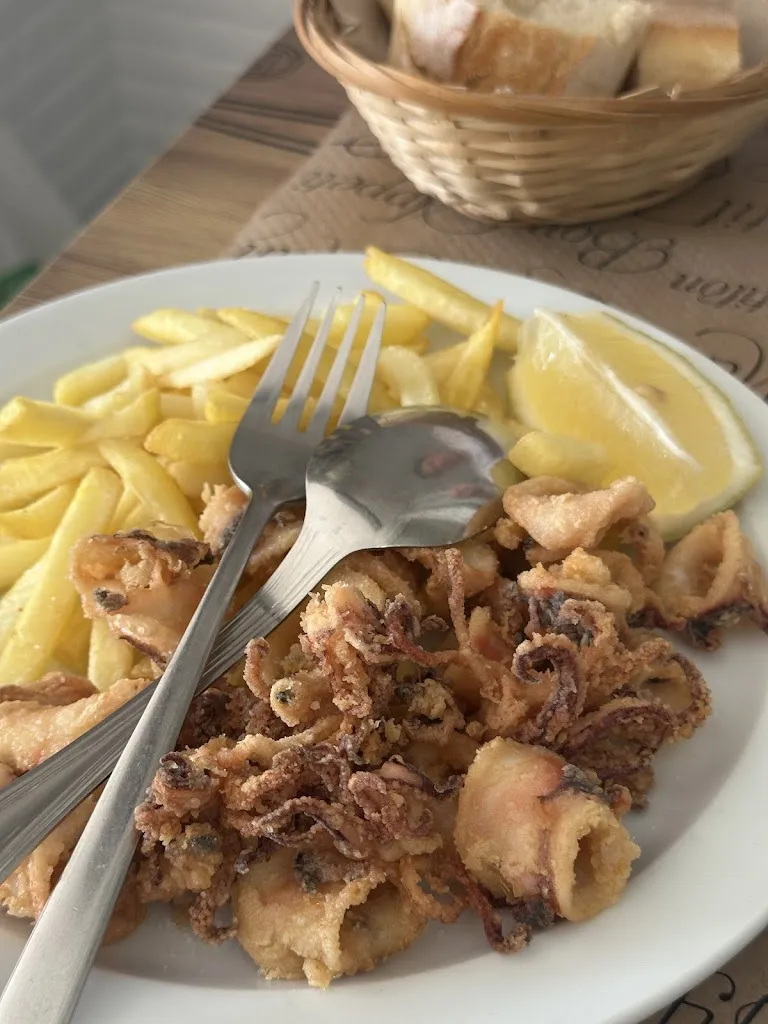 Cafeteria O Mesón_Soutomaior_slider_image_2