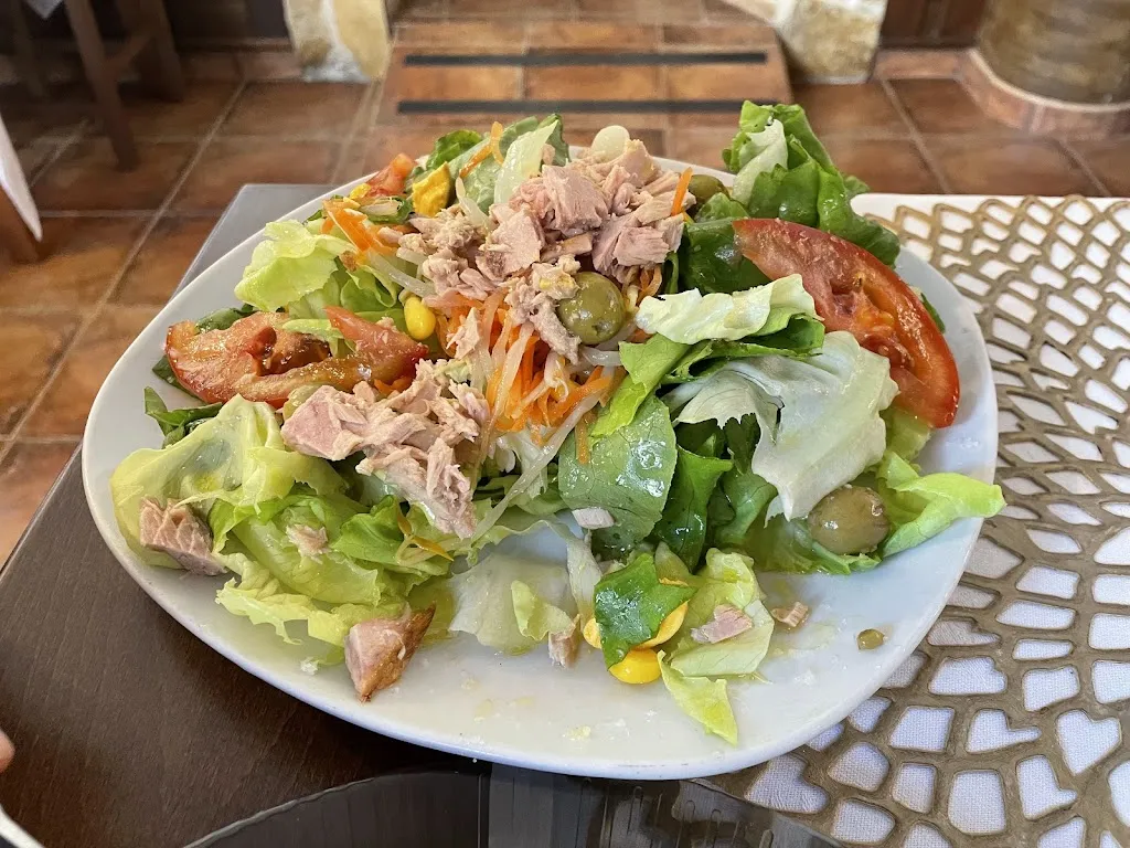 Ivan R_Antigua Usanza_Soutomaior_recensione