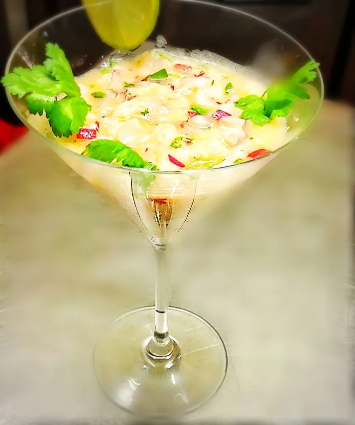 Antigua Usanza_Soutomaior_slider_image_1