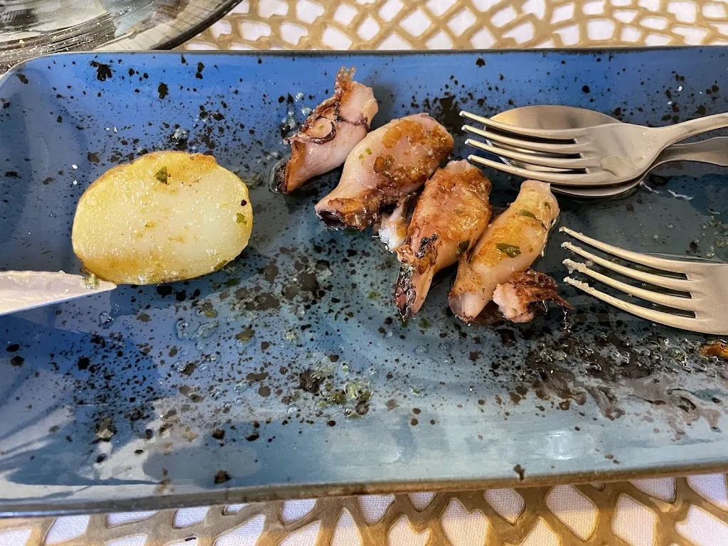 Antigua Usanza_Soutomaior_slider_image_2