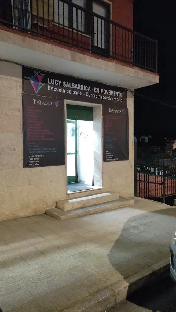 Asador O Merendero ristorante a Soutomaior