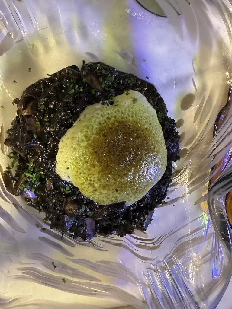 Menu_Trece Restobar_Soutomaior_image_1