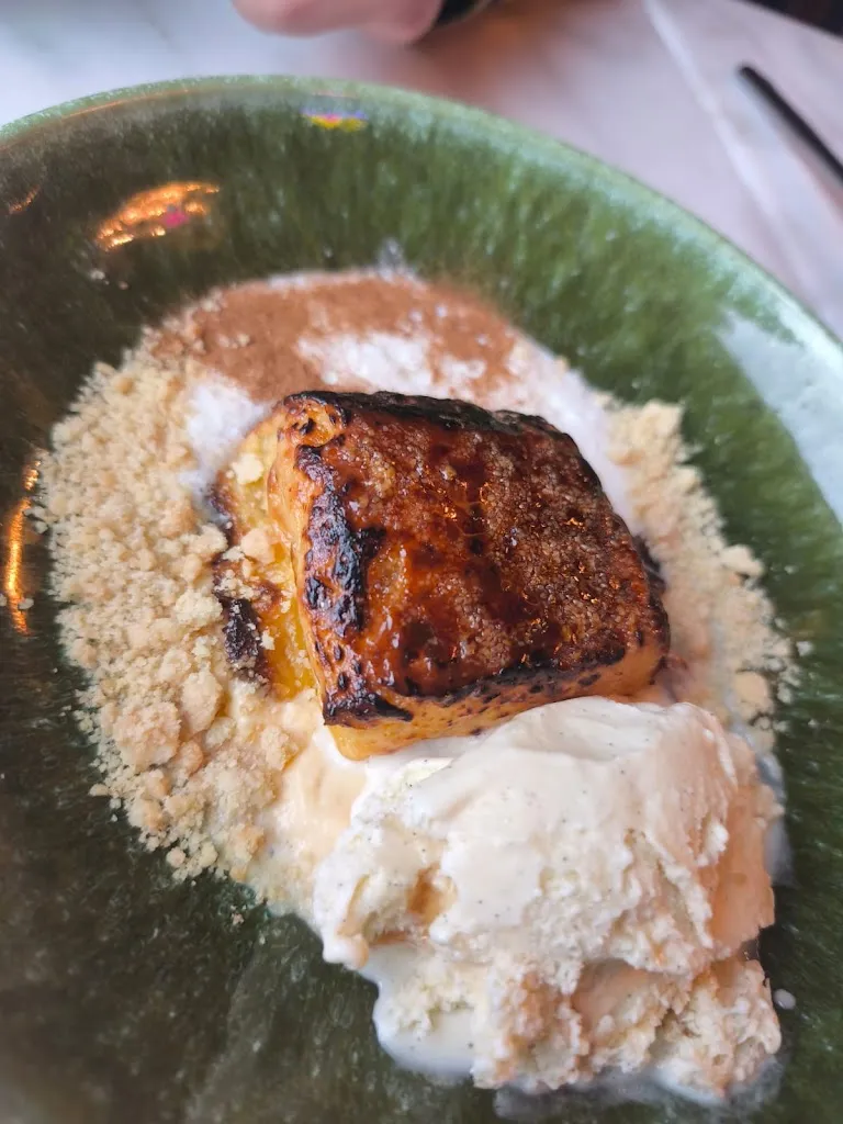 Menu_Trece Restobar_Soutomaior_image_2