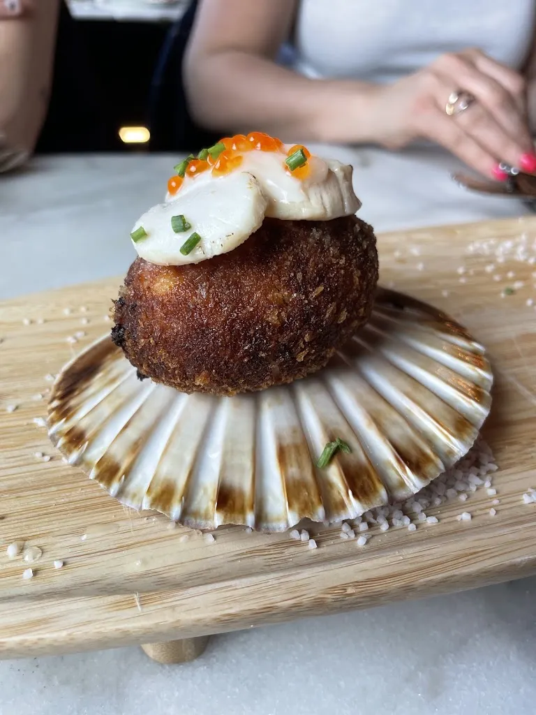 Menu_Trece Restobar_Soutomaior_image_3