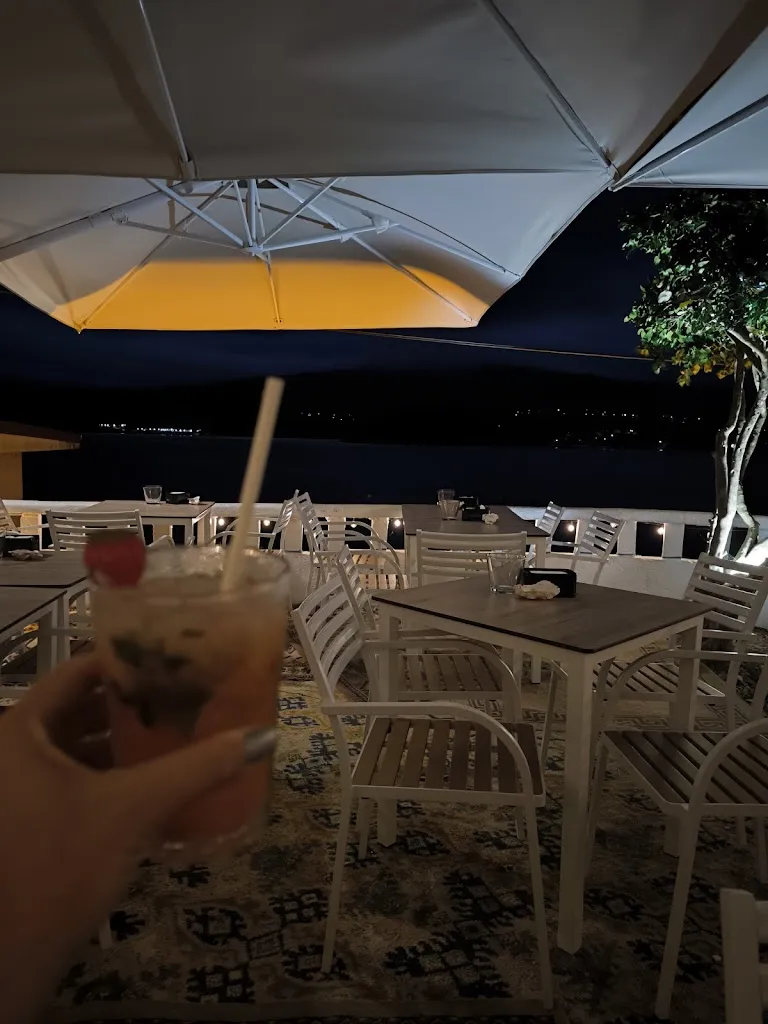 Nataliasag@gmail.com San Agustín_Trece Restobar_Soutomaior_review