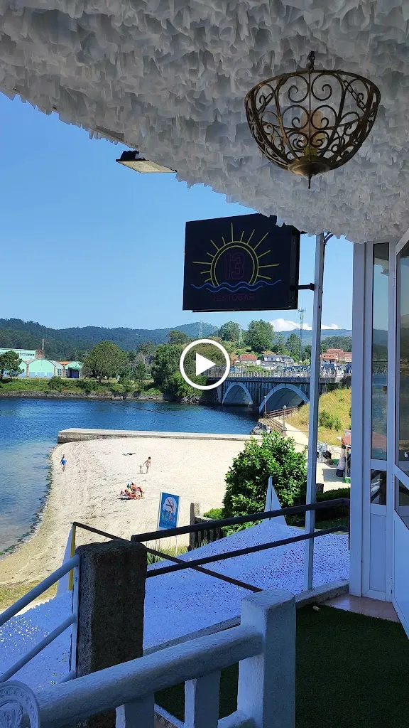 Trece Restobar_Soutomaior_slider_image_2