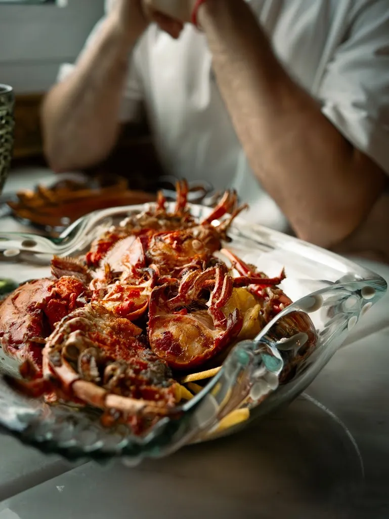 Trece Restobar_Soutomaior_slider_image_3