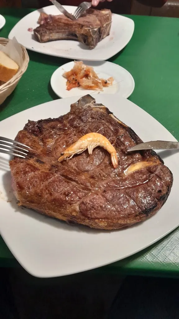 Menu_Restaurante Mahimon Meson_Albánchez_image_1